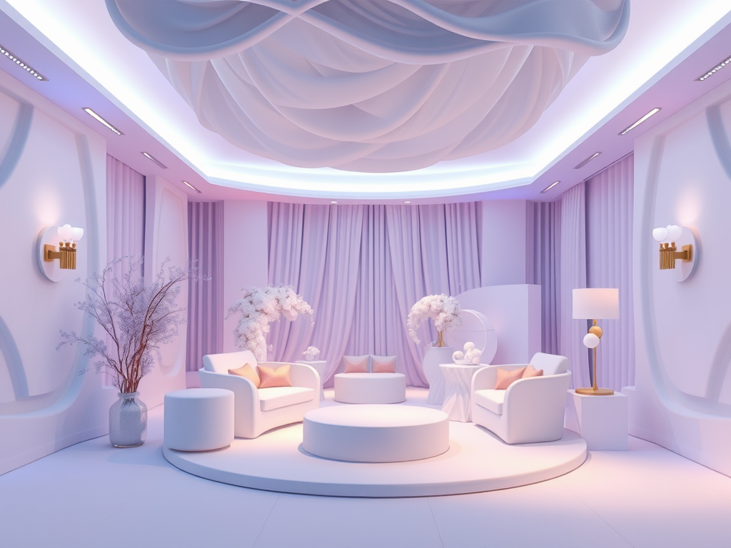 CIPHER LLC、サービス拡充に伴いコーポレイトサイトを全面リニューアル