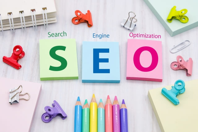 2026年2月のGoogle検索コアアップデート-分析の詳細