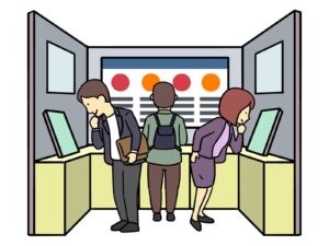 展示会の装飾のポイントは？利益につなげる装飾の基本とは