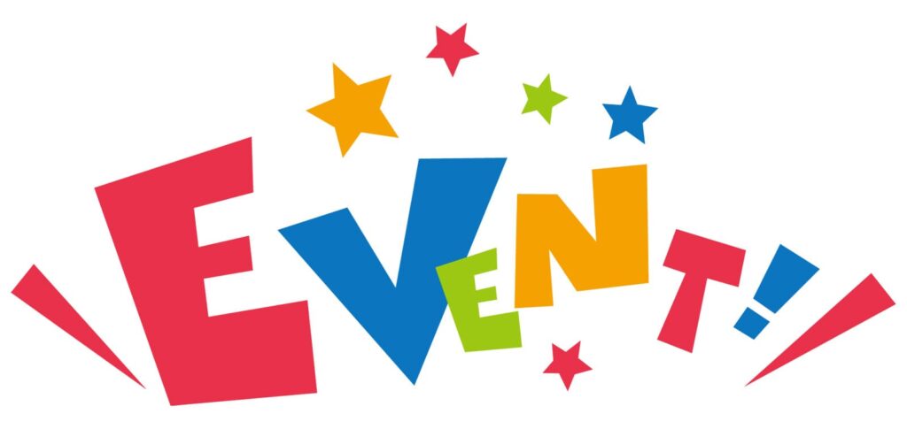 リアルイベントを利用したマーケティング！！Webとリアルの活用法とは