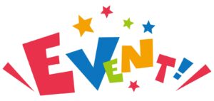 リアルイベントを利用したマーケティング！！Webとリアルの活用法とは